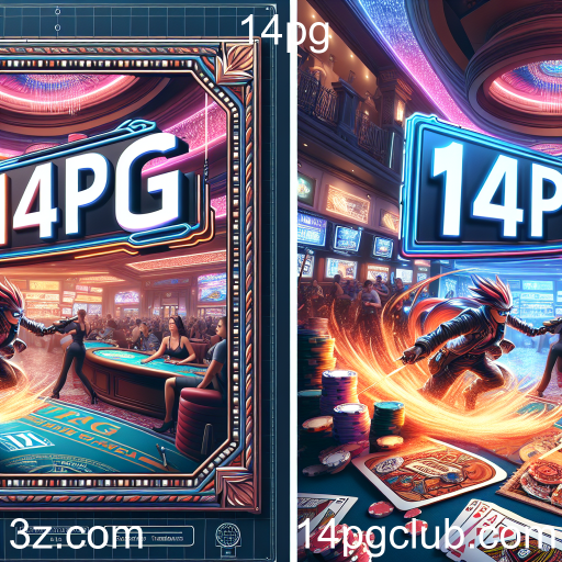 A Emoção dos Jogos de Ação: Uma Experiência Dinâmica e Envolvente