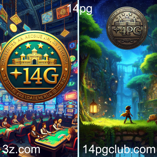 Explorando o Mundo dos Jogos de Aventura