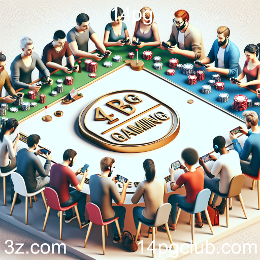 A Ascensão dos Jogos Casuais: Diversão para Todos