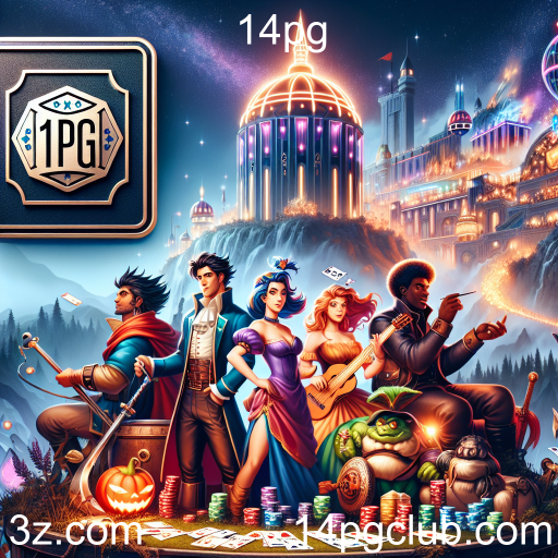 A Evolução dos Jogos de RPG: Da Mesa para as Telas