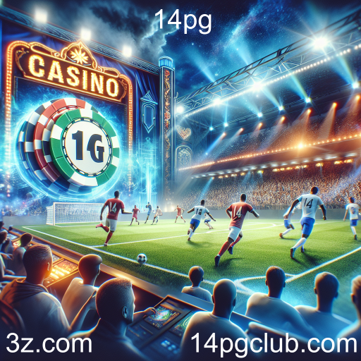 A Ascensão dos Jogos de Esportes na Indústria dos Videogames